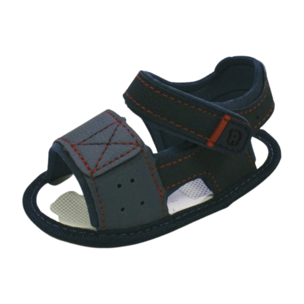 image_0db20541-6658-4ae1-b85d-355556d73a01