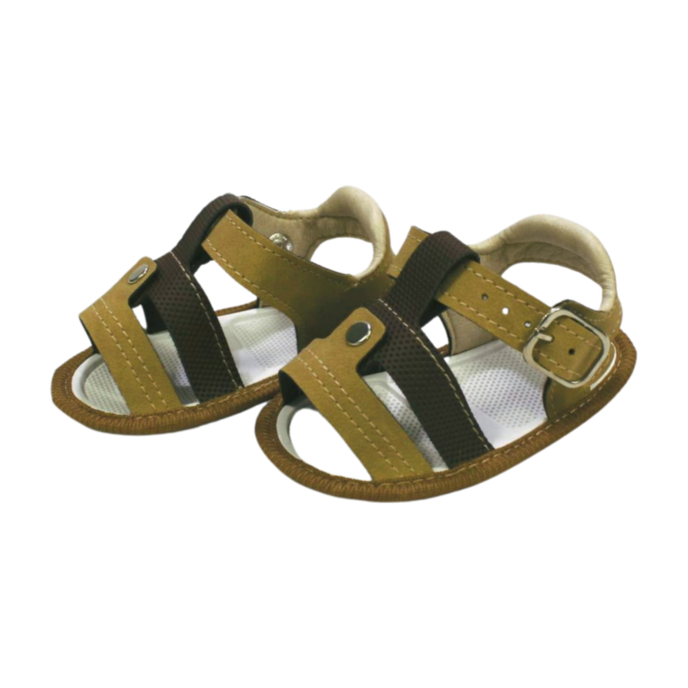 image_c4321a50-73f6-49ba-a1ce-15b5acc82d50