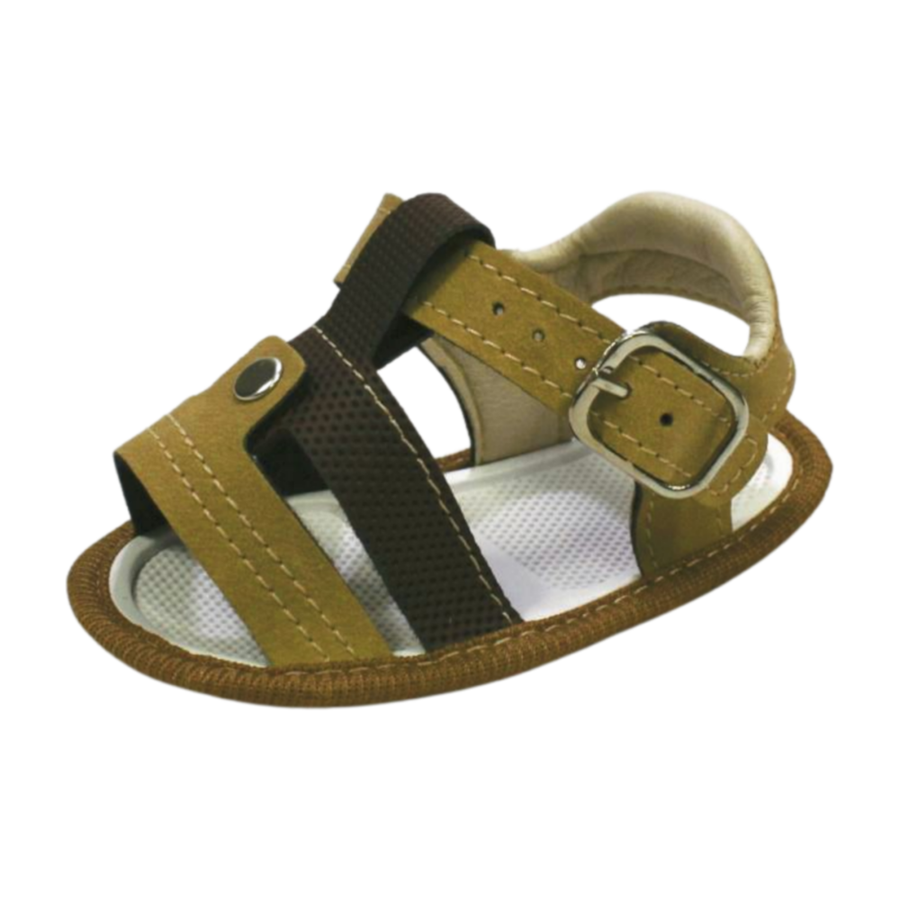 image_48a025f8-d510-4fd7-8aa5-6e00f3cfeb9f