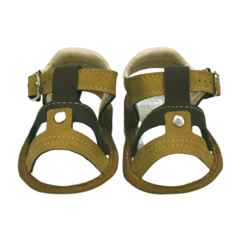 image_455325e7-358b-4d4a-8fd9-5c3c2b730a92