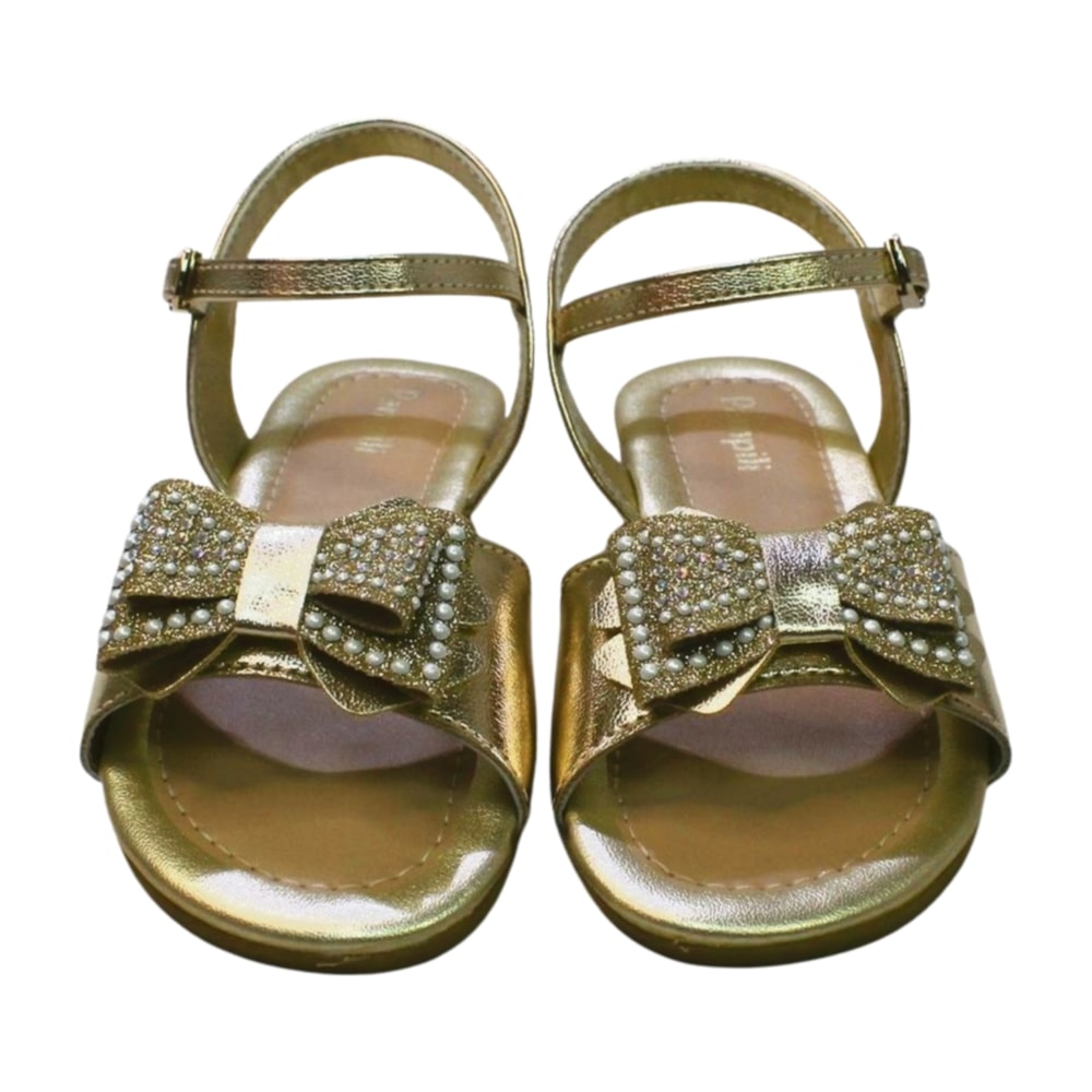 image_bd82173f-1f8a-4f22-8d33-6cf974501160