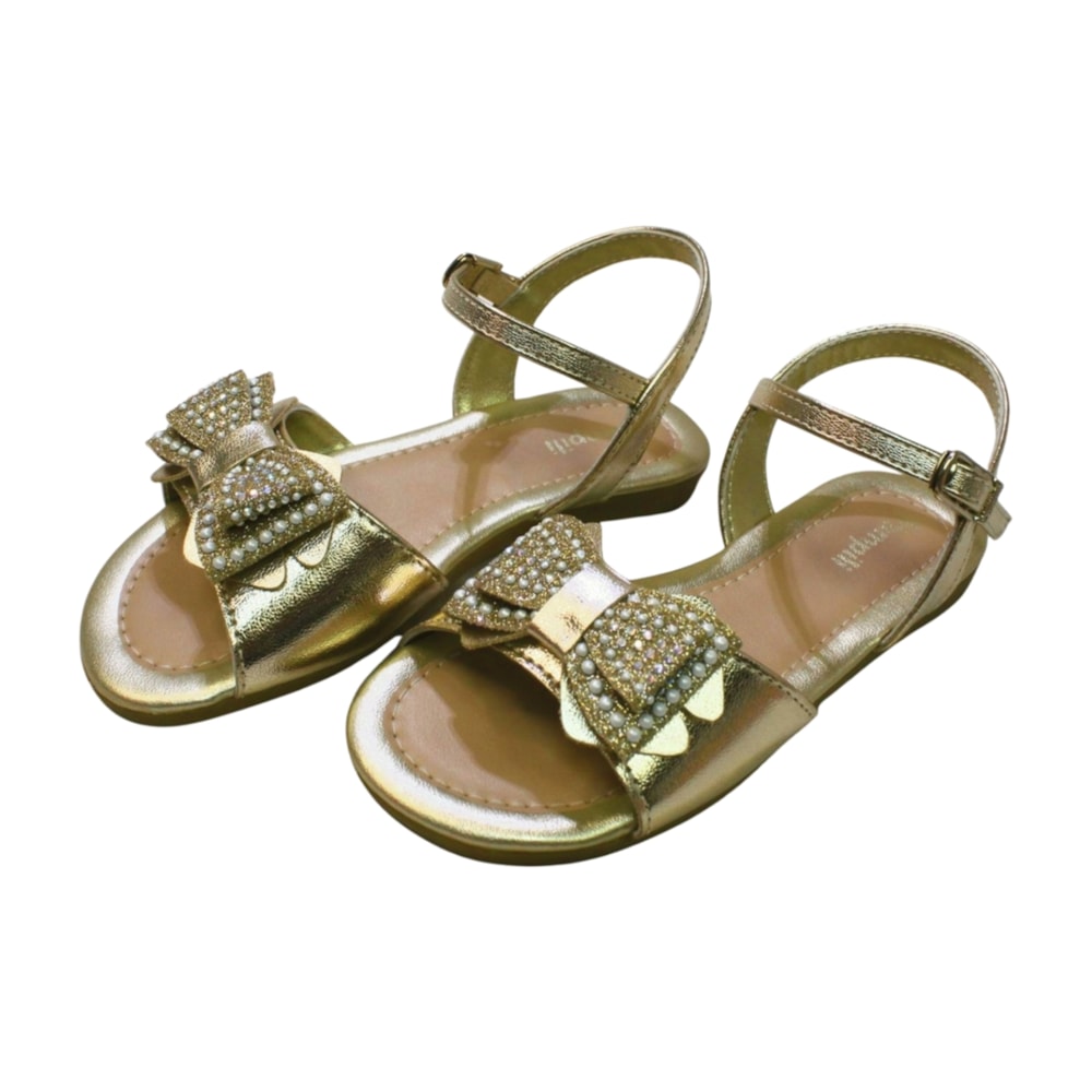 image_4ffea14c-f104-4964-ac9a-4f56534a4a74