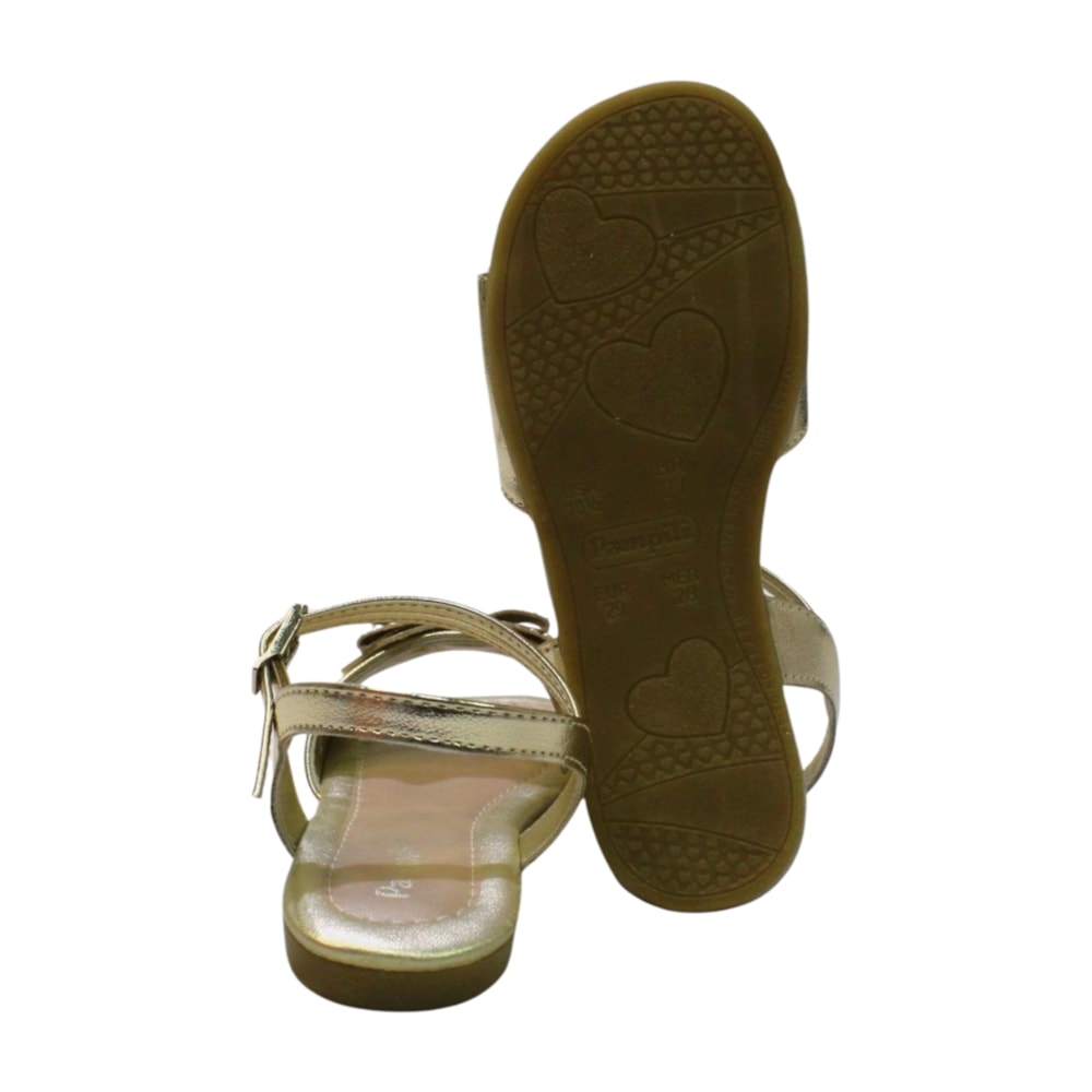 image_1e5d3689-4e89-4216-b8ea-b2d000e72932