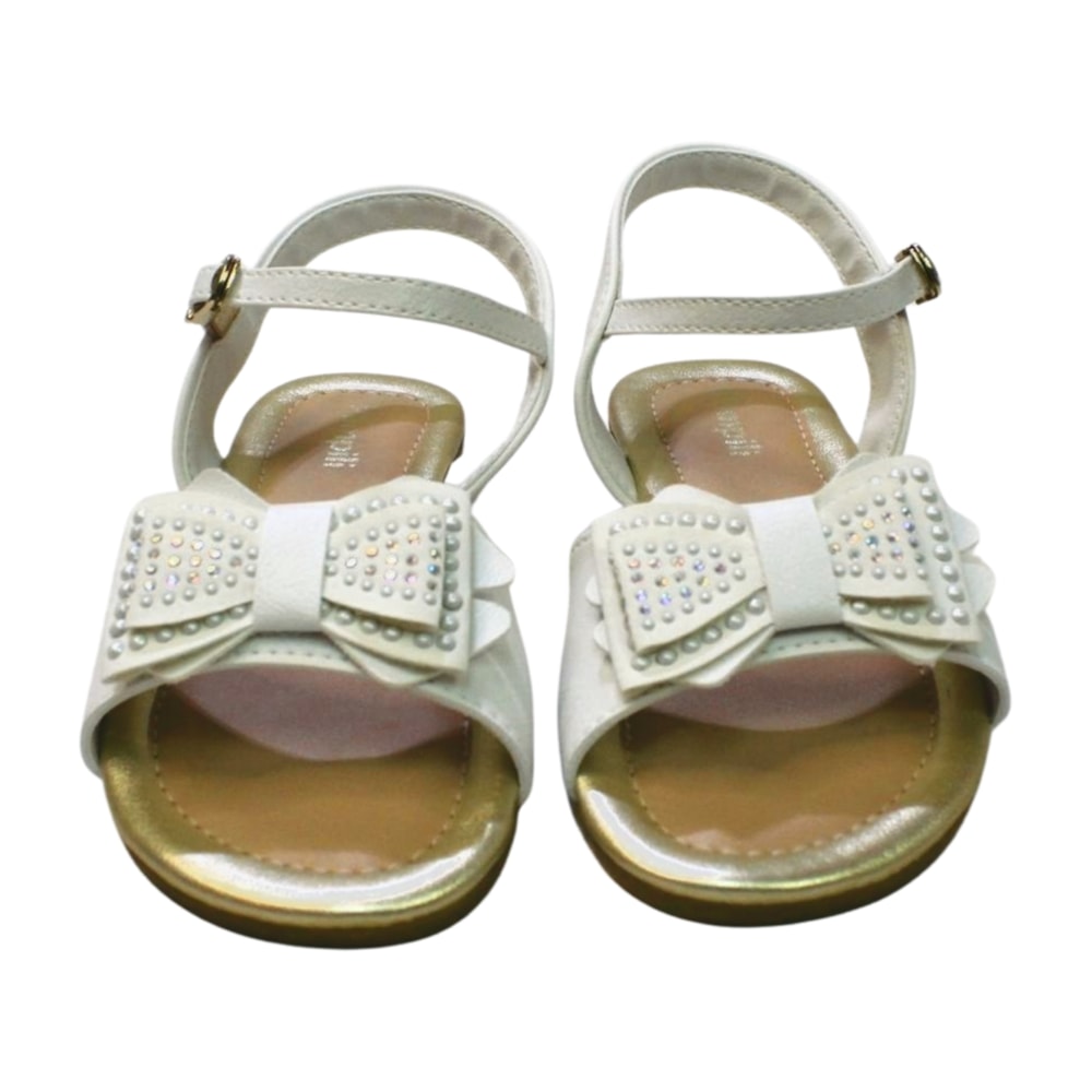 image_04423dd2-fc81-4c73-abf7-34b2708fffa3