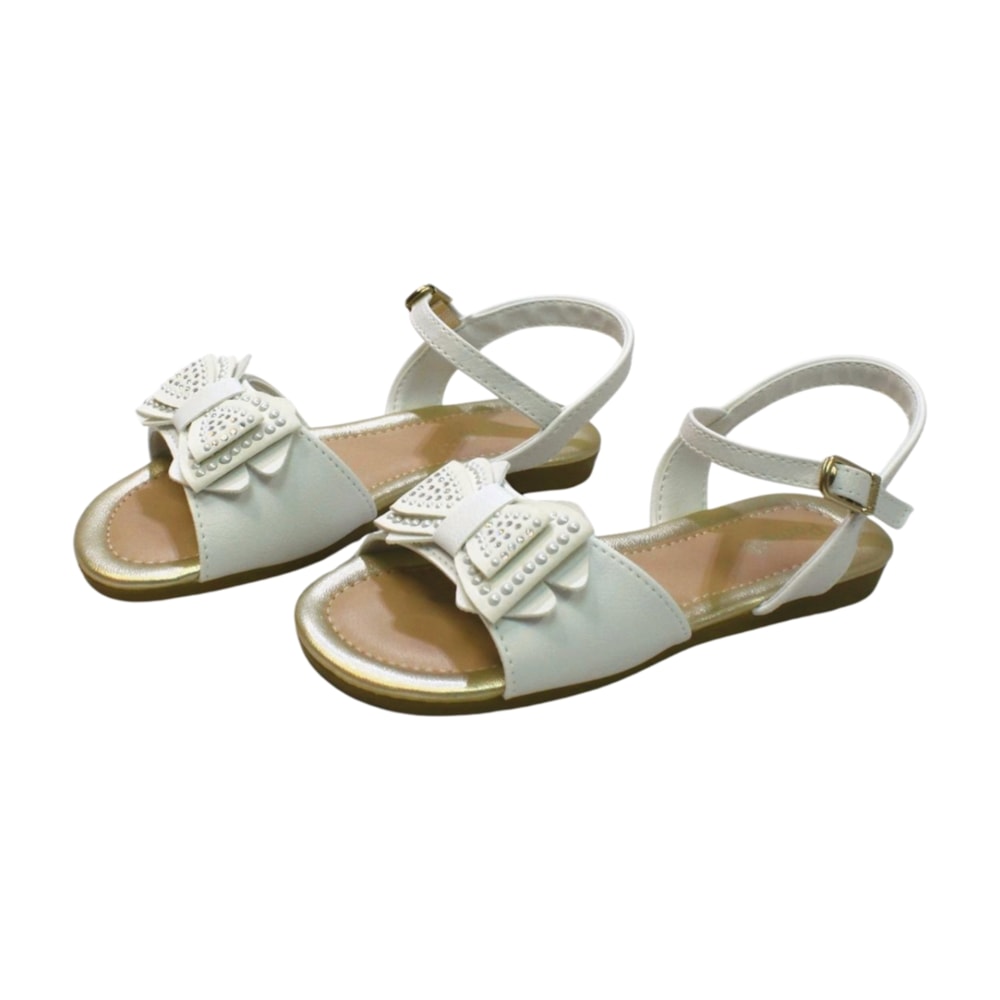 image_70b79a96-f423-4bbd-88ce-1c96ace2af10