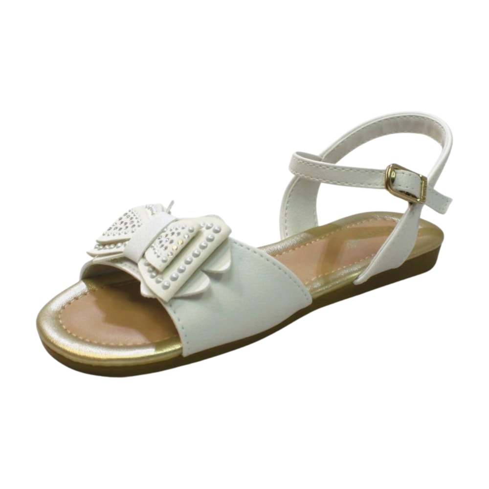 image_7d898060-07bd-4ccf-95d1-7a5763e08149