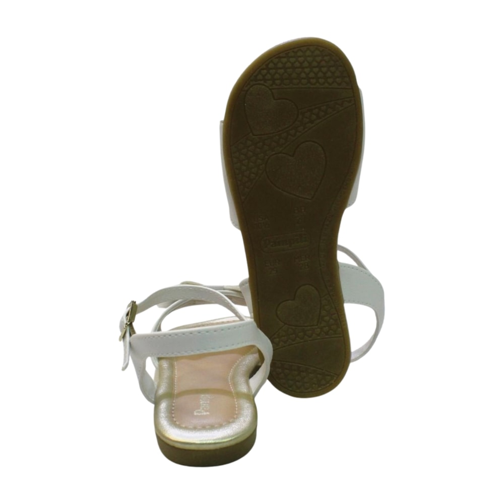 image_c71a9665-772a-467e-9d17-8e8eed507b4a