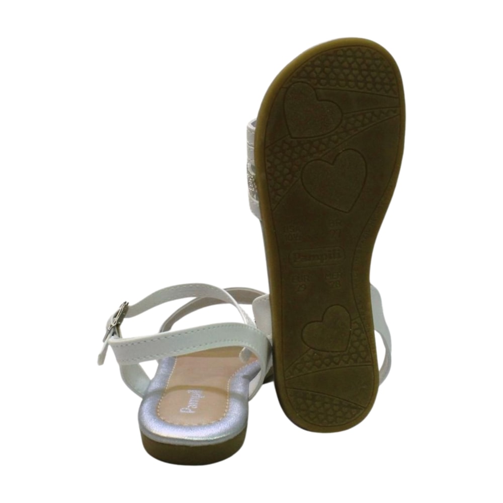 image_4a284871-19bc-4ba1-acf6-94316757beeb