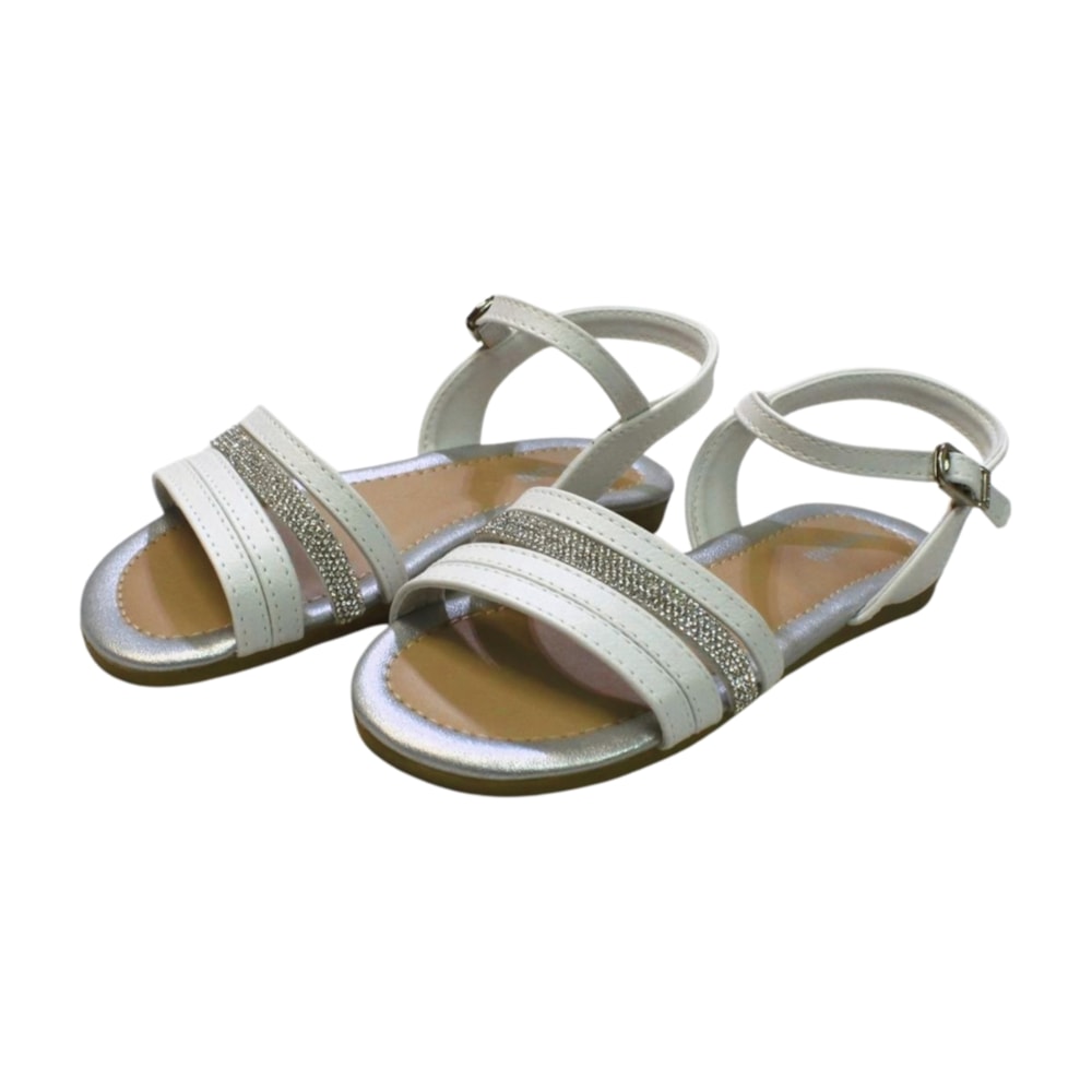 image_95d9f40c-80dc-4734-8032-6a7104696634