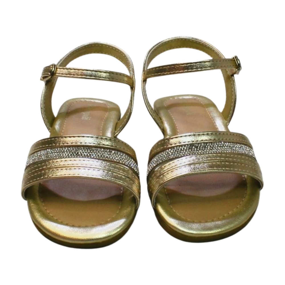 image_c00fcde7-fe70-475c-82f3-db45dc513d5a