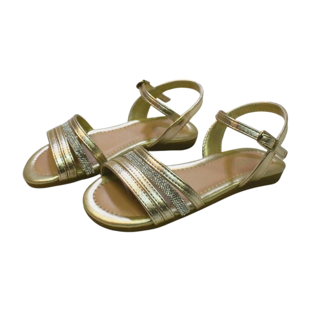 image_bba1695b-961d-450a-b798-c81a9bc4a00b