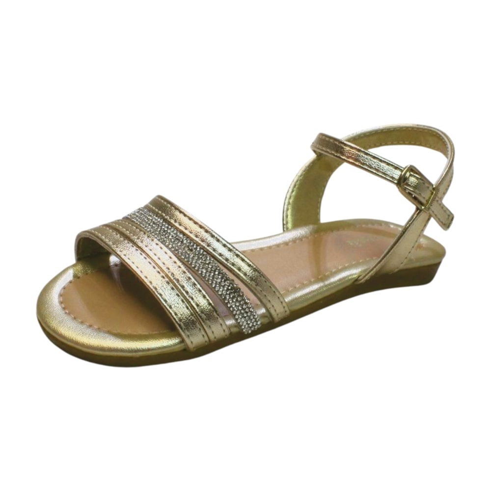 image_ebb35fe5-2917-4909-95a0-fef08e909331