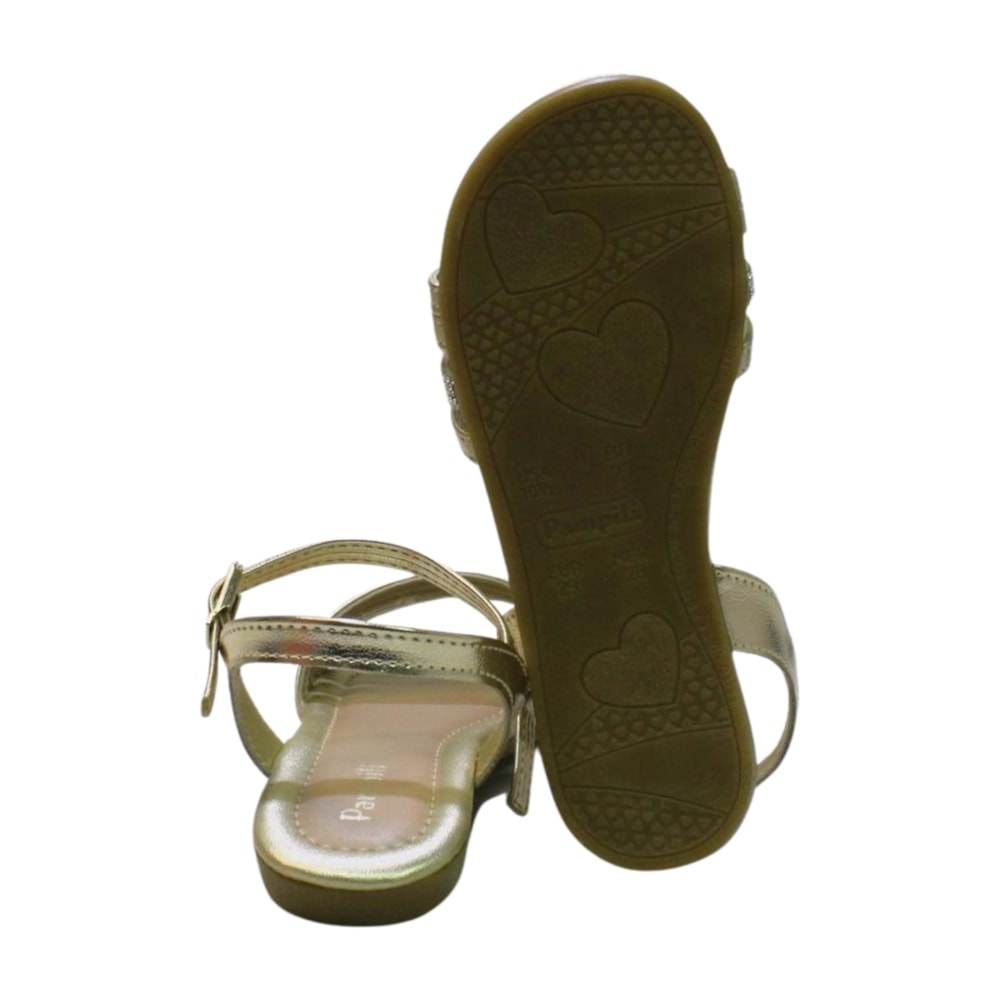 image_9f38387d-d983-4e5e-bb5c-a139311117b1