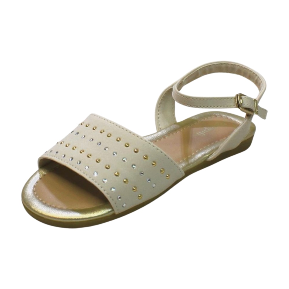 image_4f7adb3c-6014-4893-8093-a7cbbed16a87