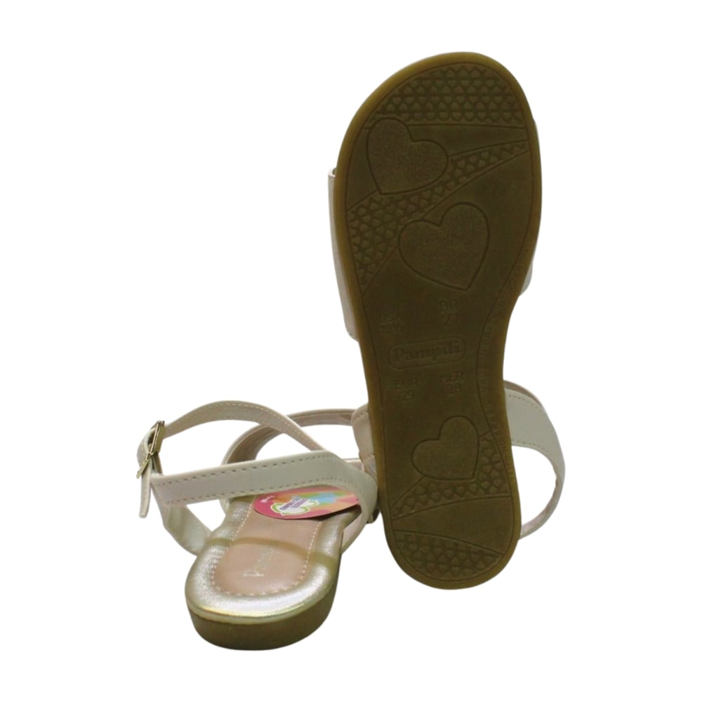 image_7bdf476c-55ab-4b5b-bb6a-7fa52c5b6c06