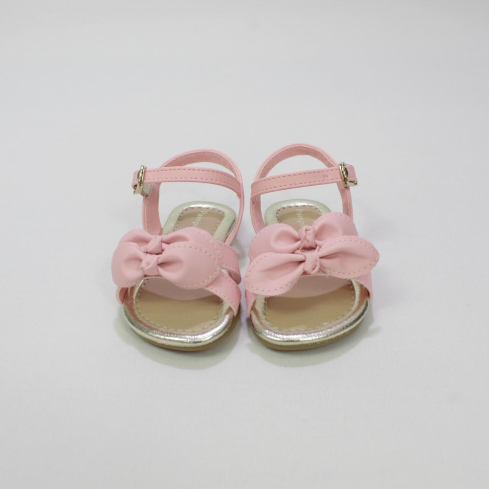 image_2b8355cd-1325-43b1-ad0e-07a3d9677fcf