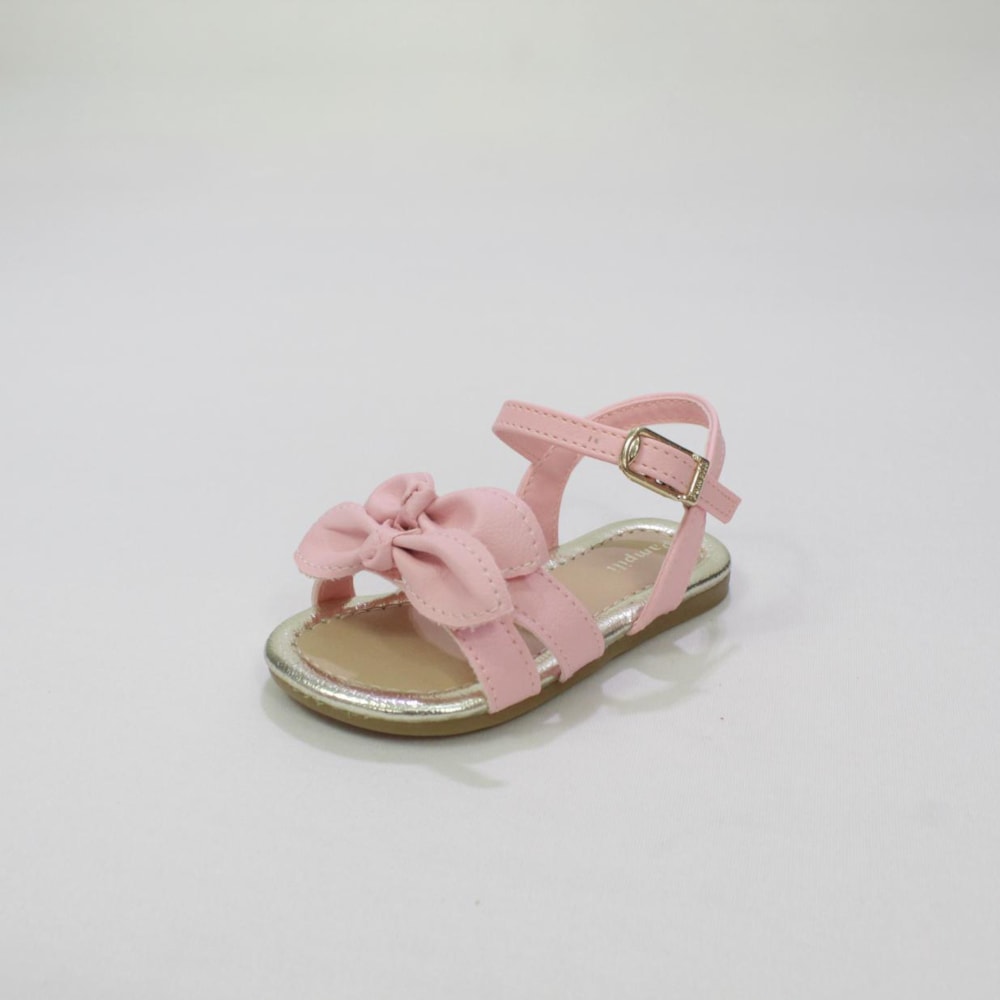 image_59835ee2-01b2-4113-904a-5b745aced4cd