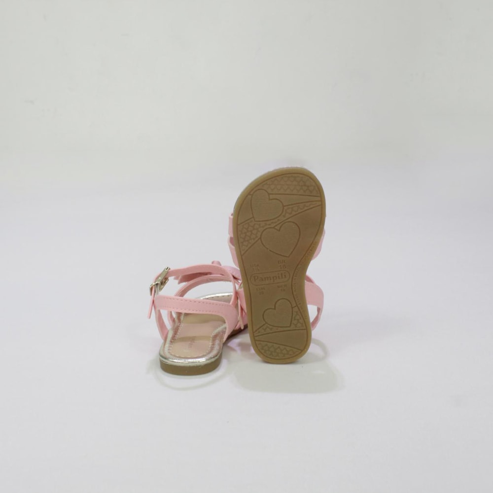 image_2845e5e5-59ad-49d4-94a8-f7447747eb40