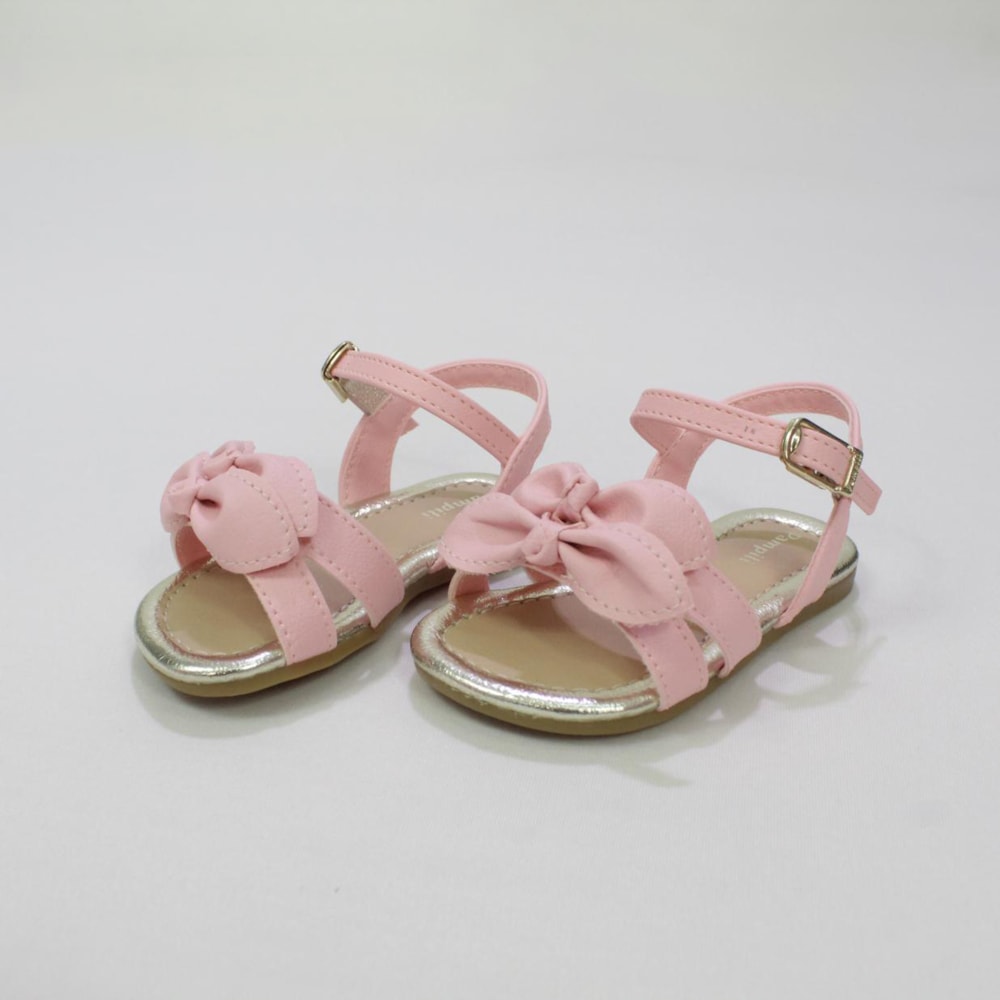 image_8e043e73-26ef-403d-a923-22584b8da083