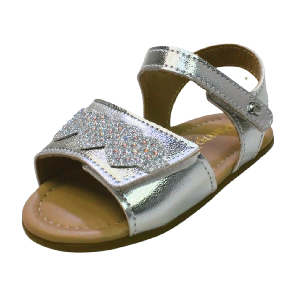 image_1b8451bc-2754-445d-8f4d-9e3c65d2bd7e