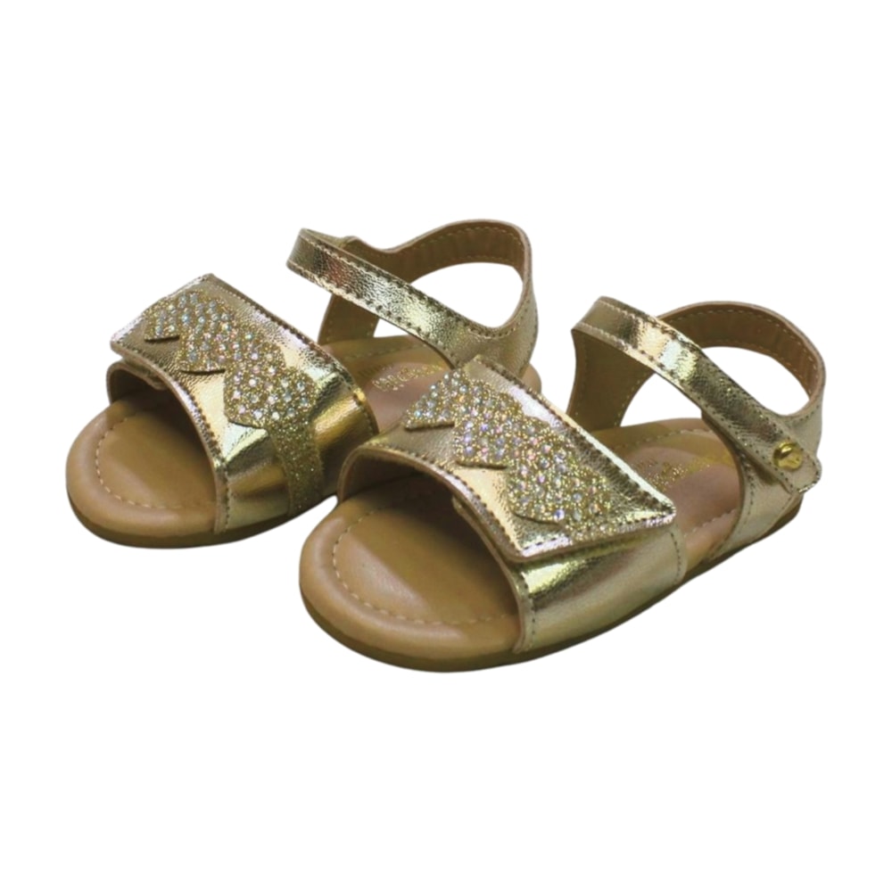 image_278ac373-b8c9-4ec6-9946-0b0236275668