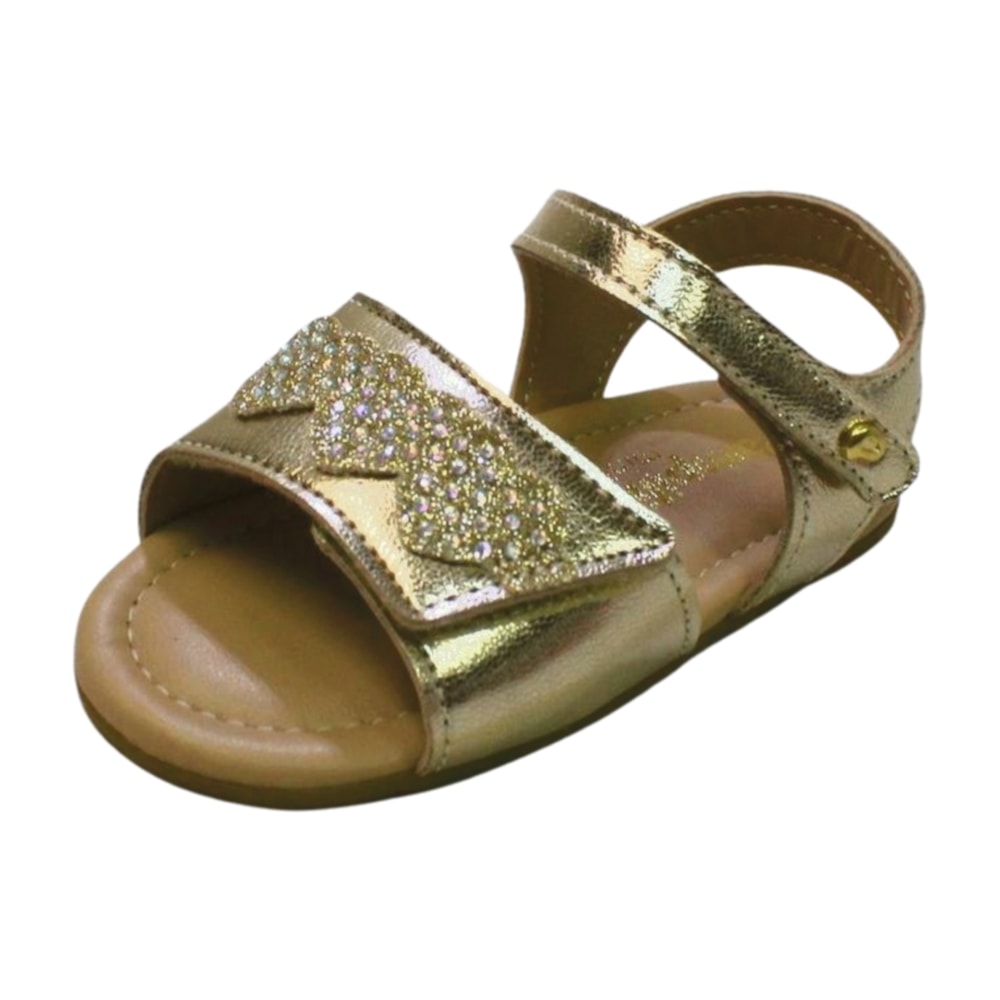 image_52dd9484-0a85-429c-b26c-4c0e020cdbf5