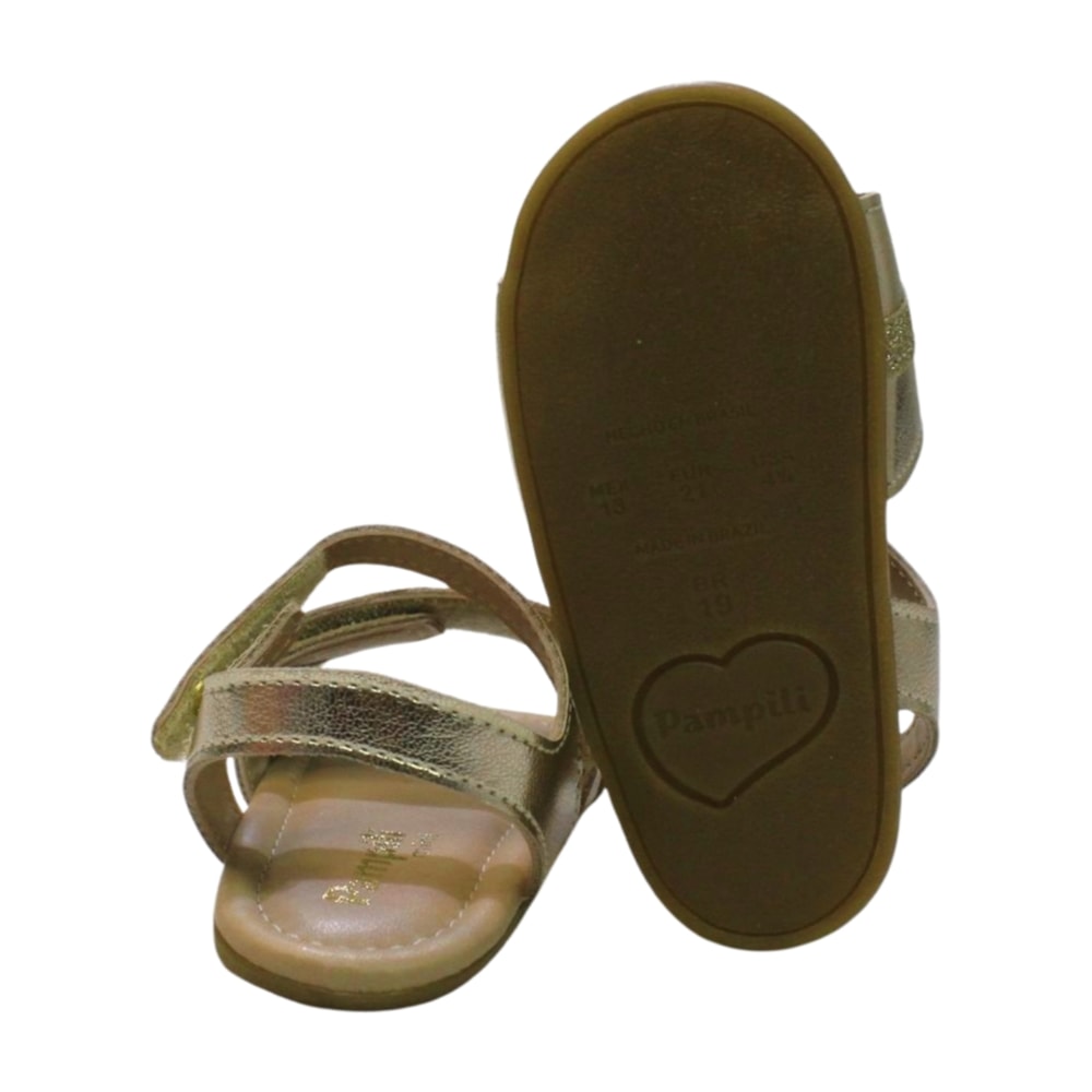 image_1b5d483f-a585-4b2a-802f-5e7354f4e625