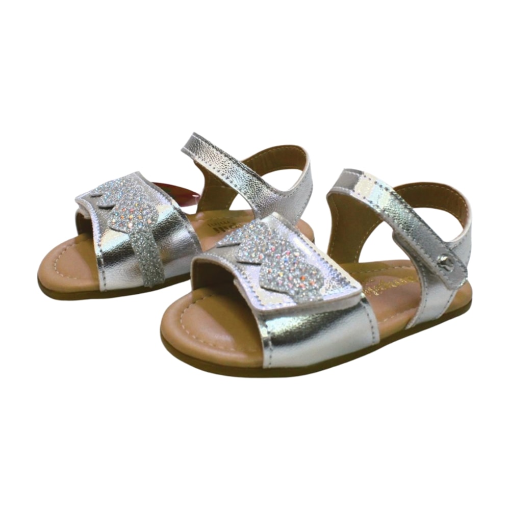 image_0985e084-4b7d-400c-bd46-7caff23bba23