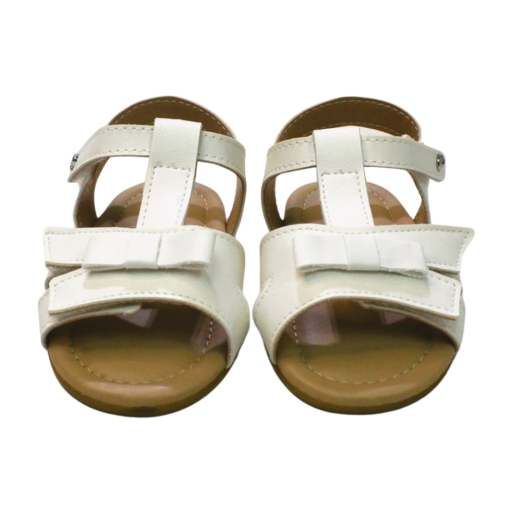 image_50d02810-effa-48e1-a2c7-c0afb77c37c1