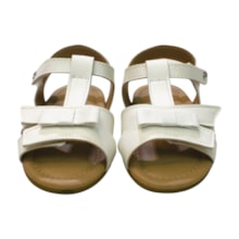 Sandália Nana com Laço 122081 - Pampili