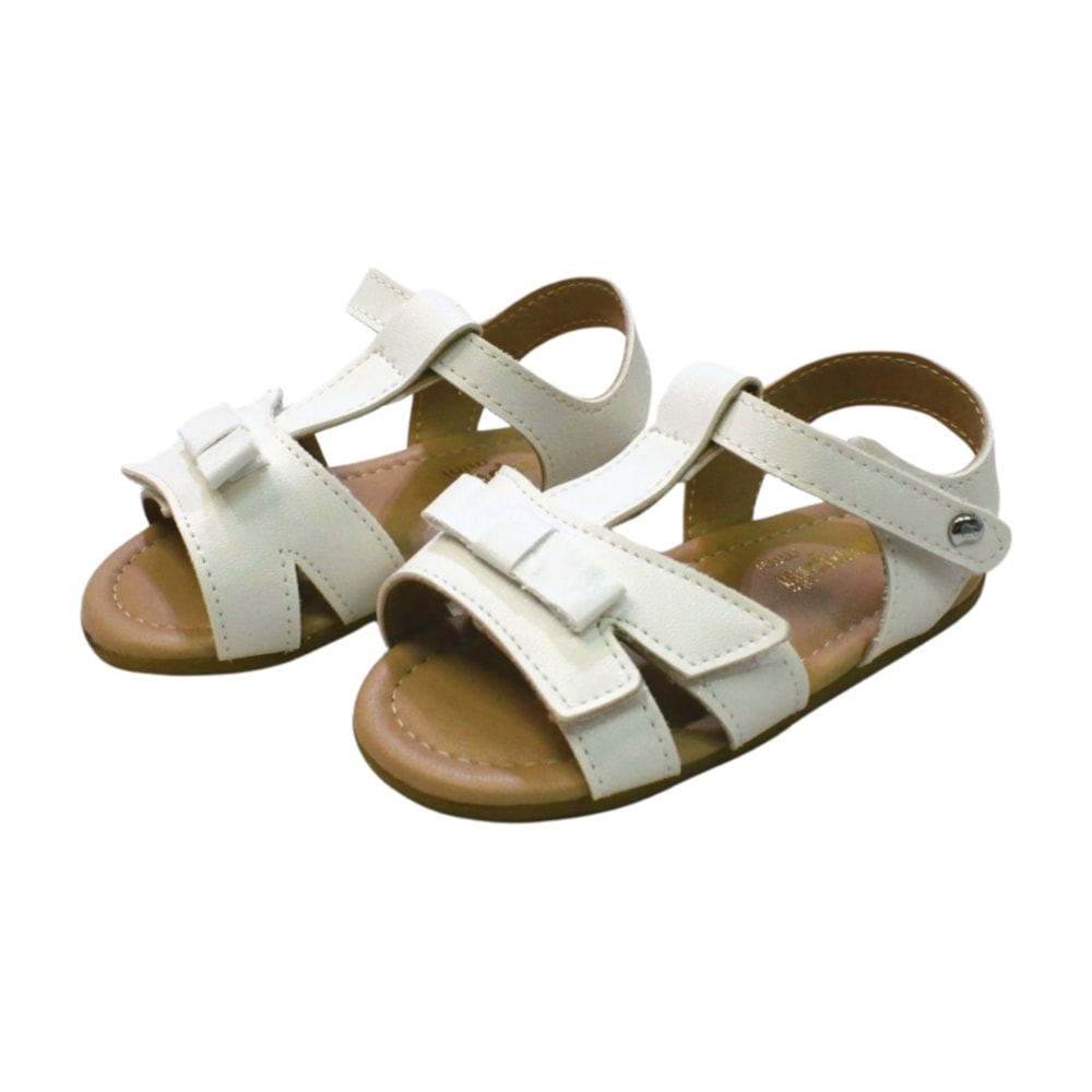 image_83cf5473-42ea-4739-8aba-e04ead750da4