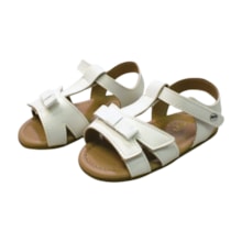 Sandália Nana com Laço 122081 - Pampili