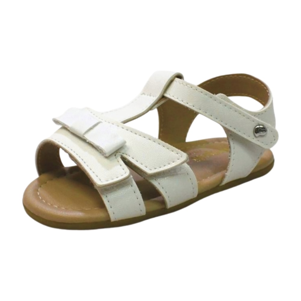 image_1db6e612-2117-402d-a976-e5cbe3432873