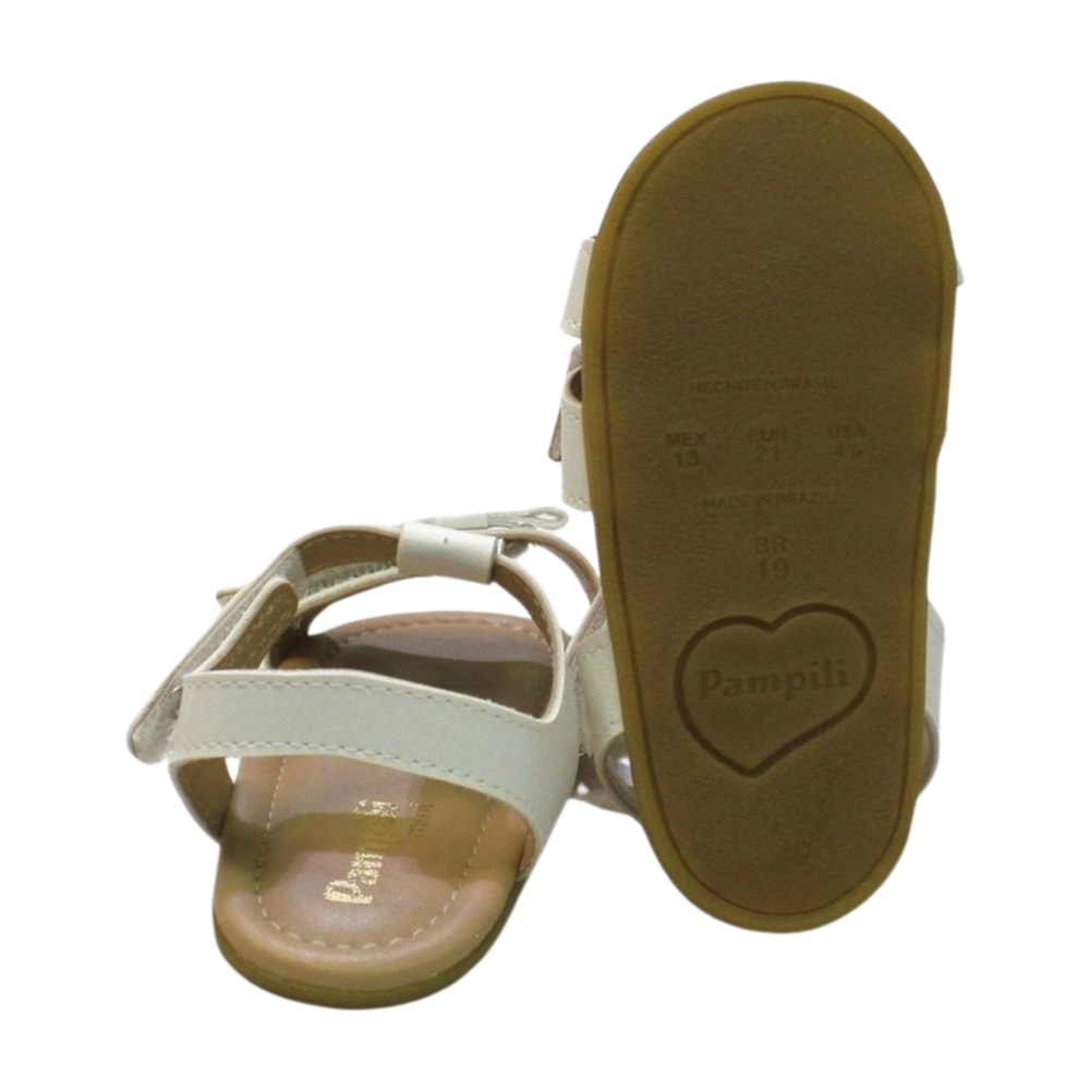 image_edc34086-3457-4d56-a3e4-50ef7d73bf52