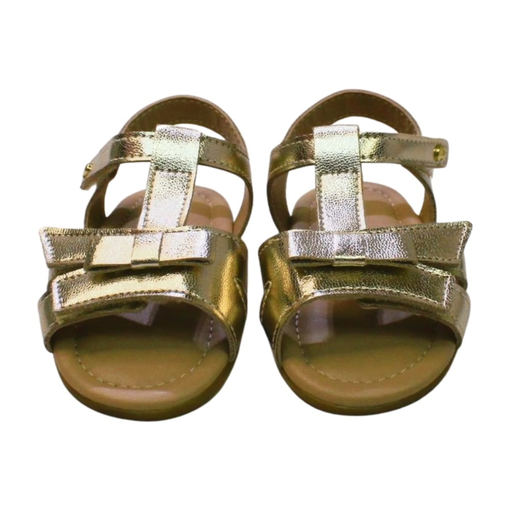 image_288b8466-df13-4d6b-9a36-9c0313292ad9