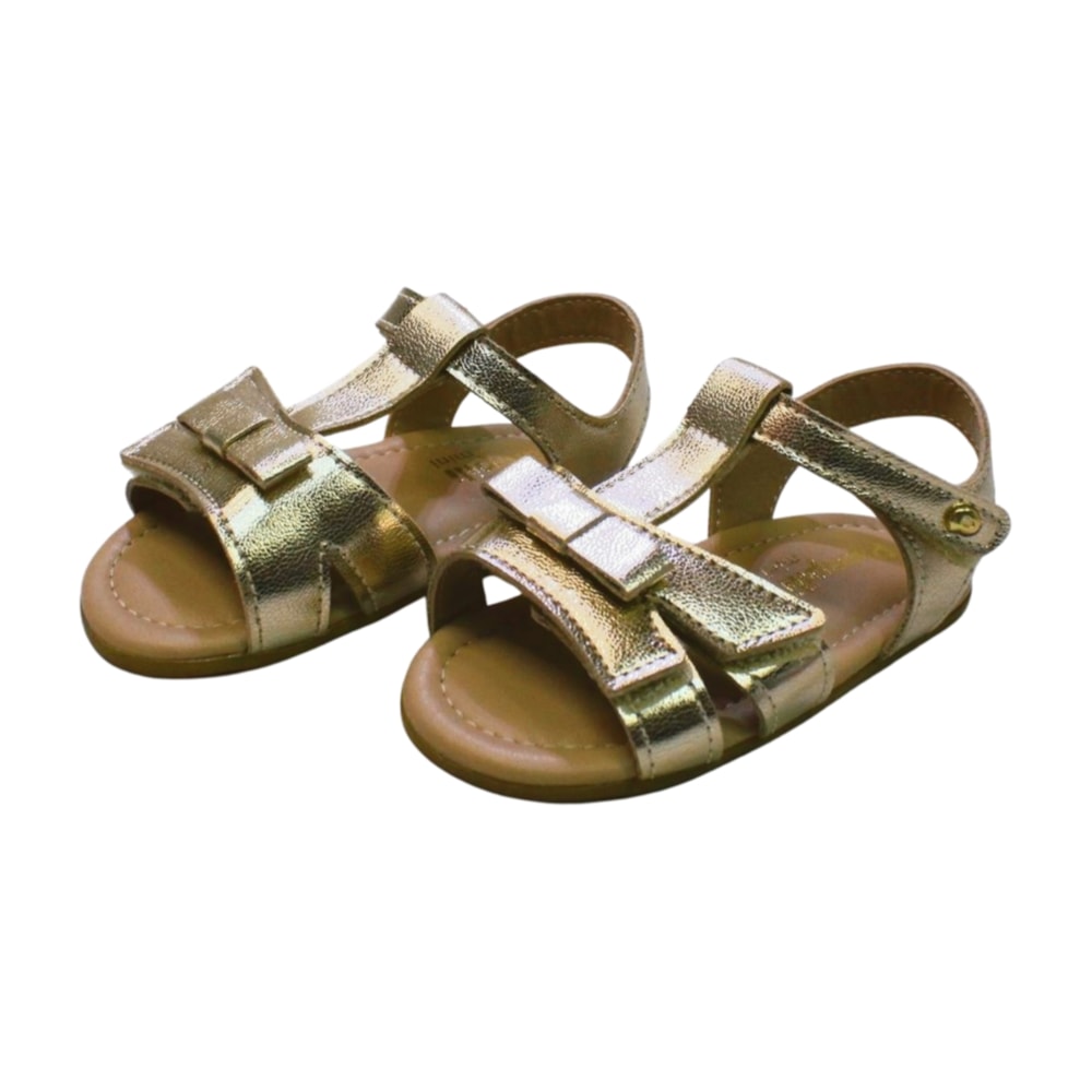 image_16eb7354-d04d-49a0-b71b-dd5d6fd944ff