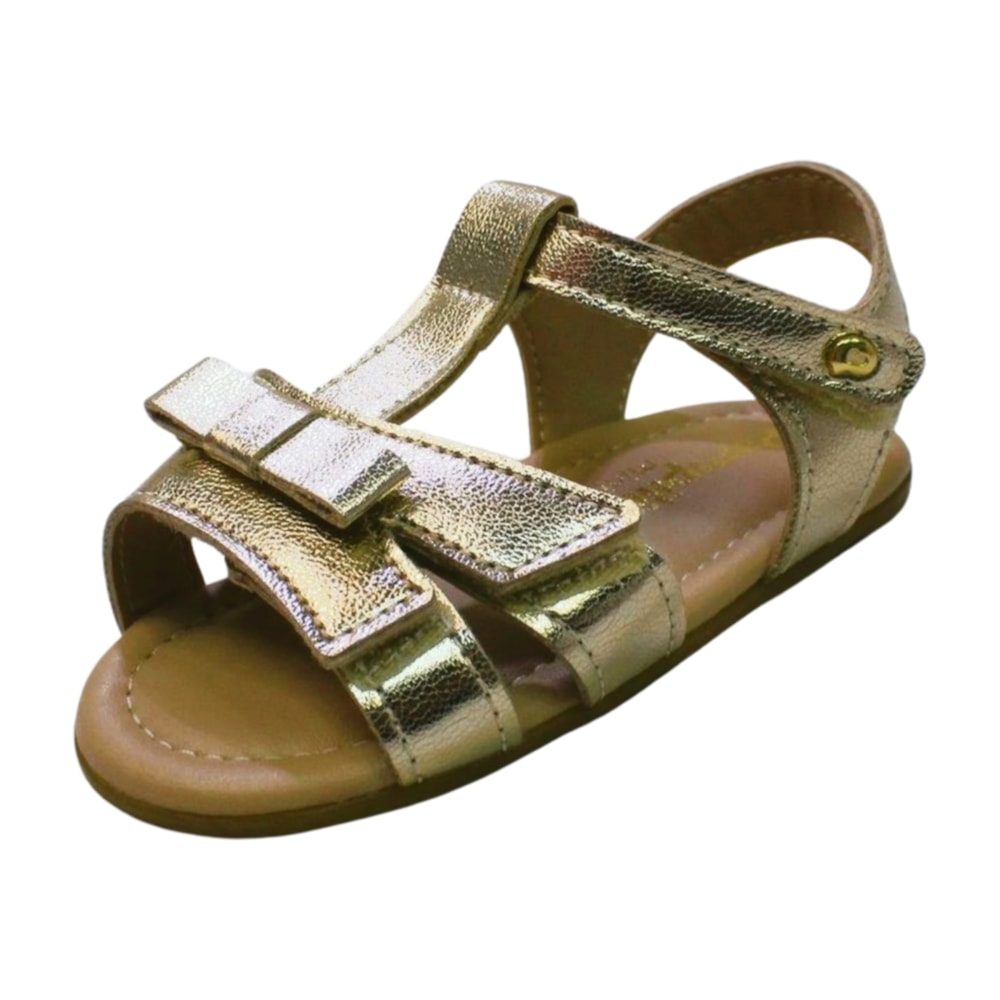 image_c9e2df2d-520b-4c0c-9759-b2c4db3082fa