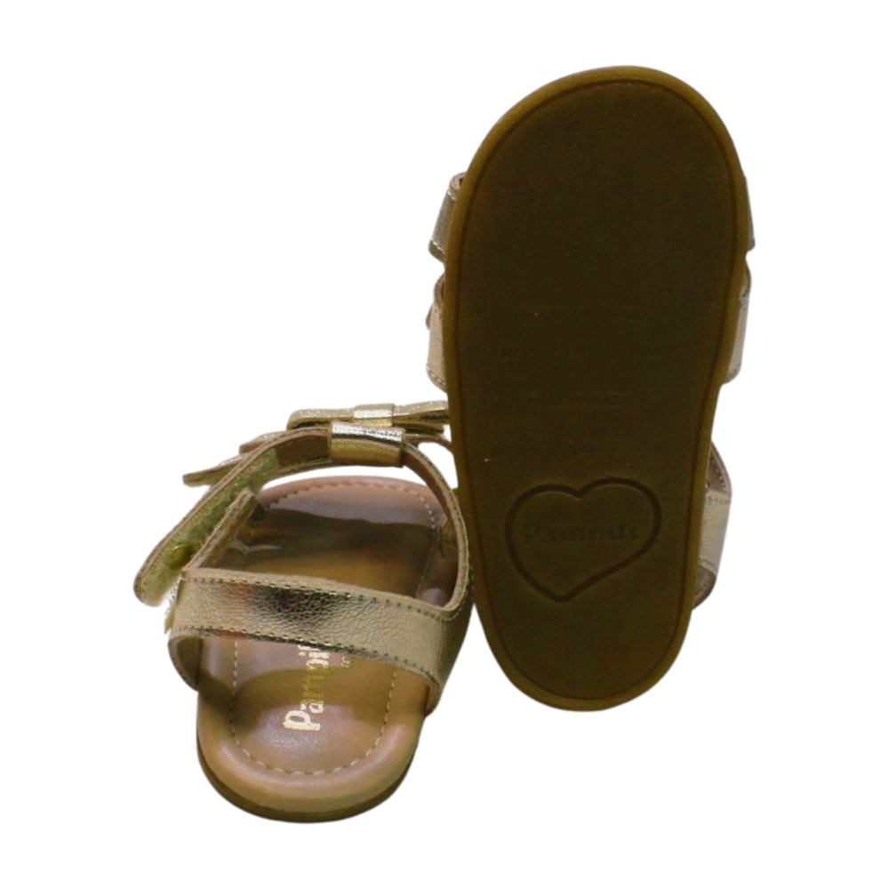 image_5e6800f3-aa00-4d1e-ba6d-f0a87152bb7a