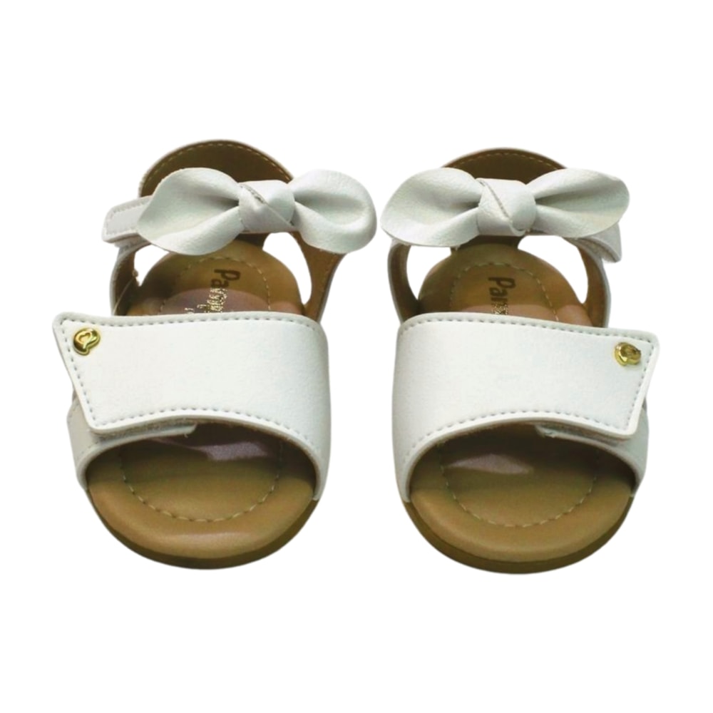 image_0741df94-95f9-4f34-87c9-0864071e6414