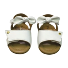 Sandália Nana com Laço 122086 - Pampili