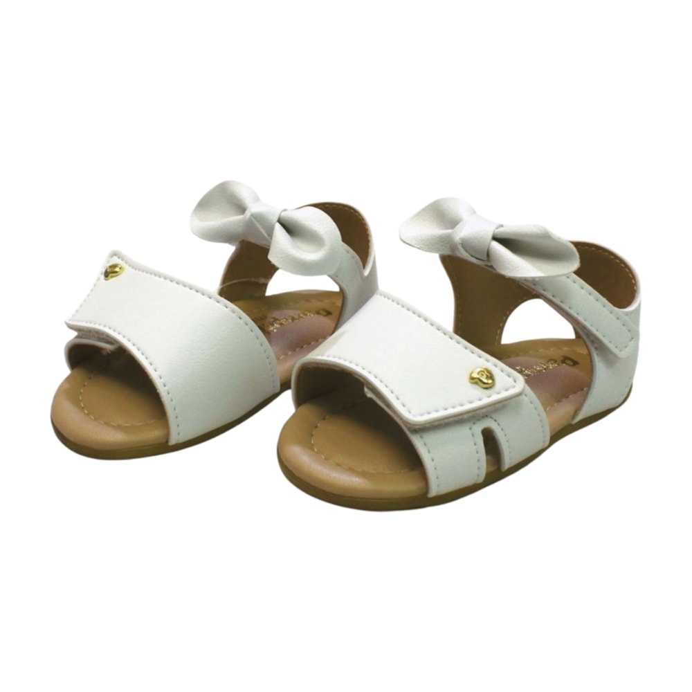 image_051e9a3b-35e1-4cd9-8da8-18e5613b5466