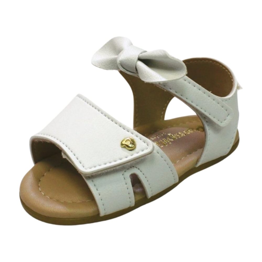 image_47442bec-e9dc-4a55-9405-91cccf6a85e4