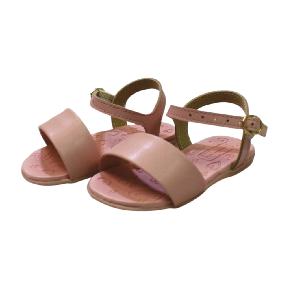 image_2a85a3d1-edd8-47f4-9a74-85284b5cbcdc