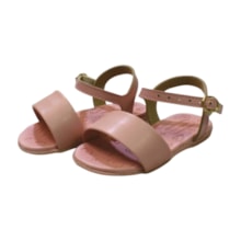 Sandália Napa Turim  2743.100.9569 - Molekinha