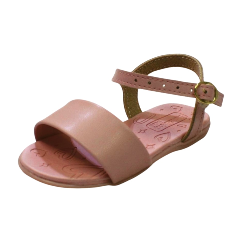 image_24883ef7-459c-4a36-9e09-b225e4e63e90