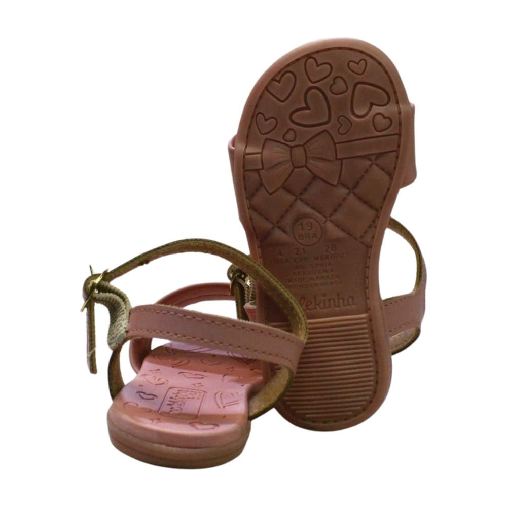 image_7819d7ef-4025-4ba3-9fa4-06ff67d8b881