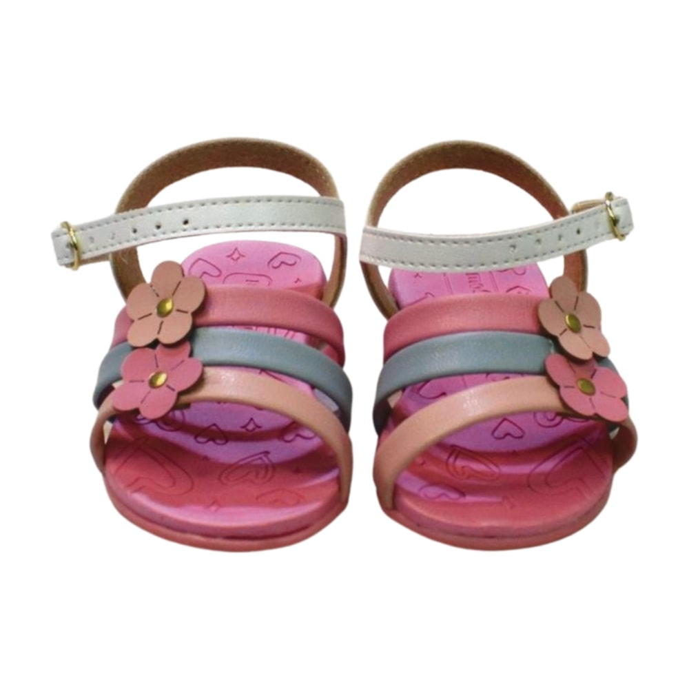 image_92ebfb7a-7be5-4634-87a4-a188618a4f87