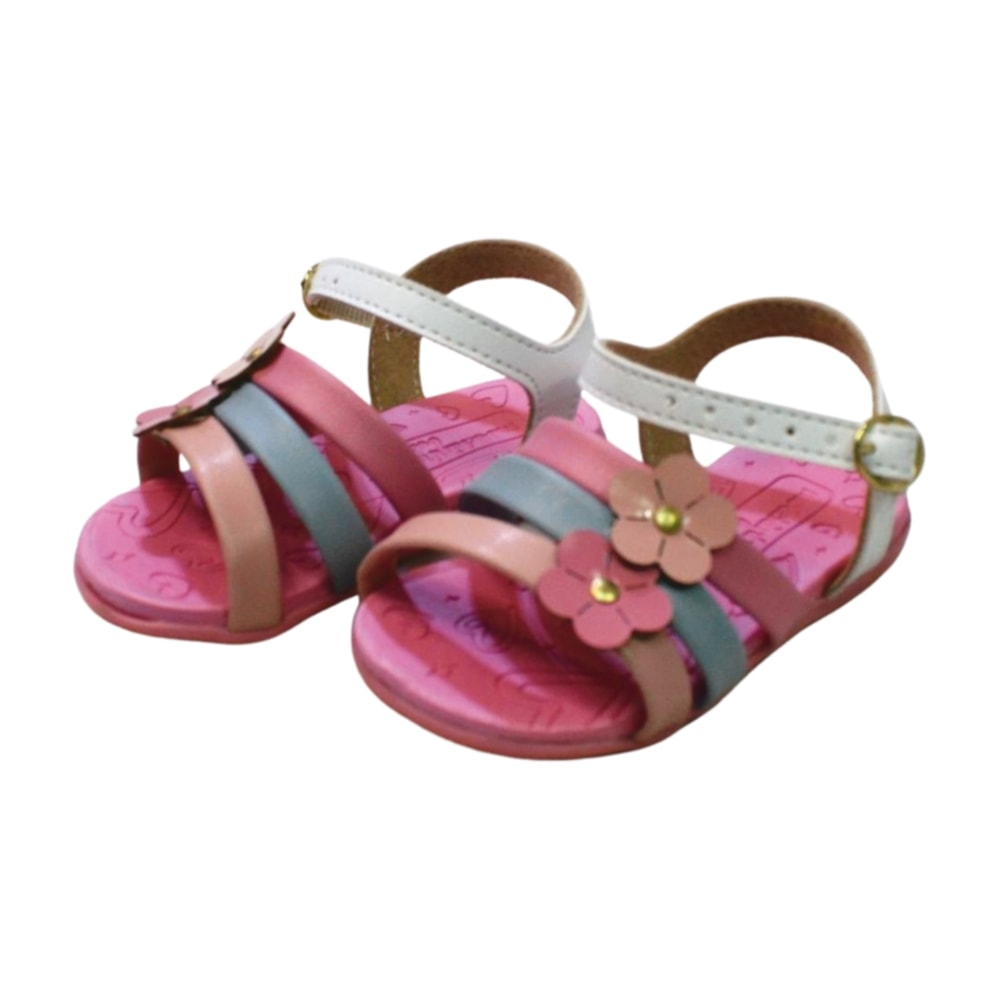 image_0dcacf96-c490-4dda-be52-49c1cc6a00ce