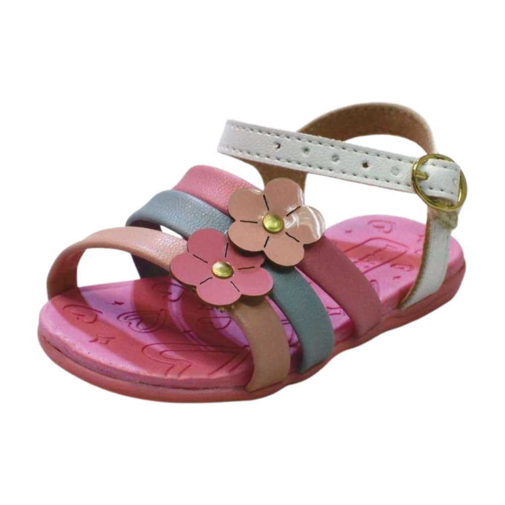 image_8c54df14-fd59-4686-9011-1bcefc1990f3