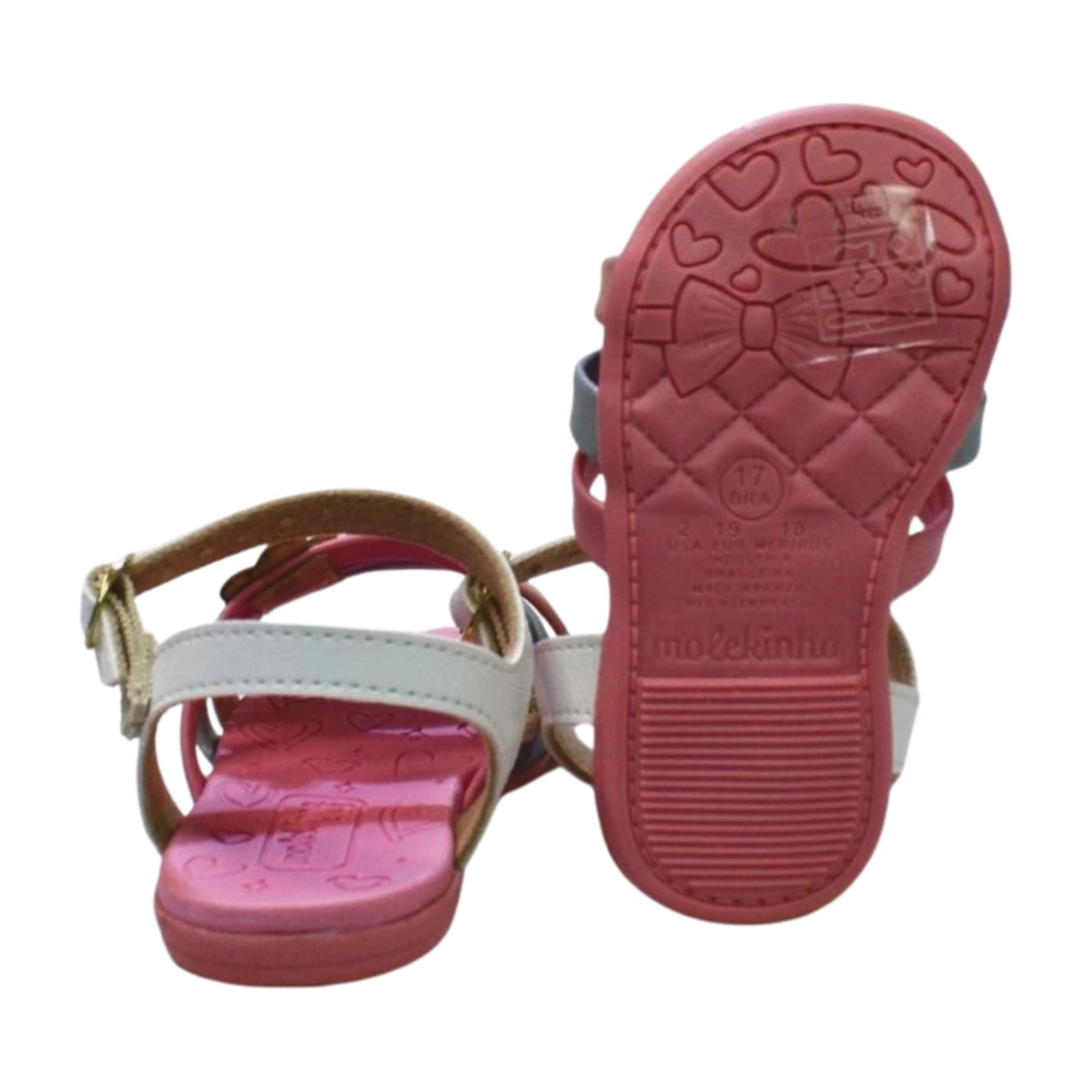 image_83eabb8b-ca1c-4606-82bb-b8a1d5c38305